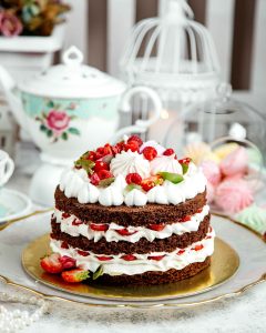tortas lizabor