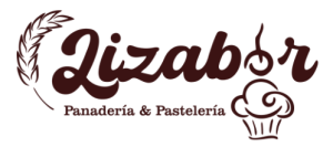 Logo Lizabor